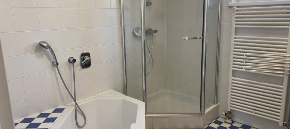 5-salle Appartement à Oberwart, Austria No. 240970 12