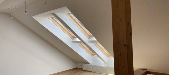 5-salle Appartement à Oberwart, Austria No. 240970 25