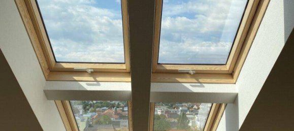 5-salle Appartement à Oberwart, Austria No. 240970 23