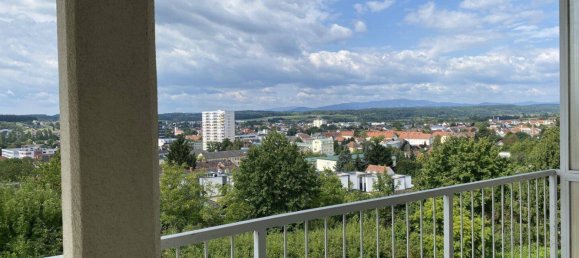 5-salle Appartement à Oberwart, Austria No. 240970 30