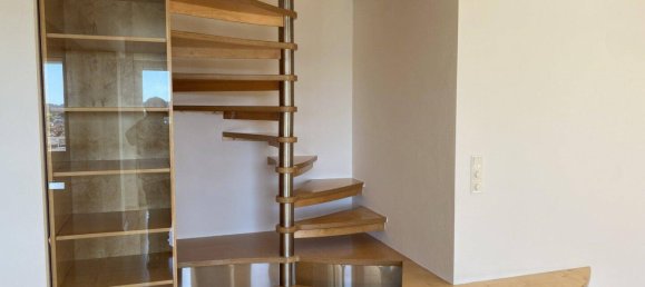 5-salle Appartement à Oberwart, Austria No. 240970 18