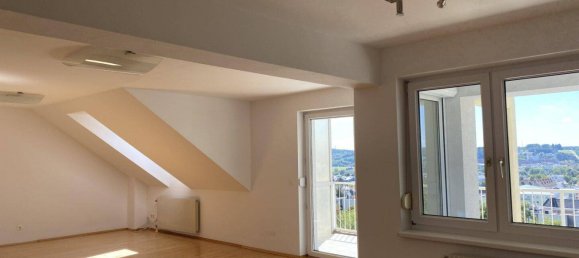 5-salle Appartement à Oberwart, Austria No. 240970 4
