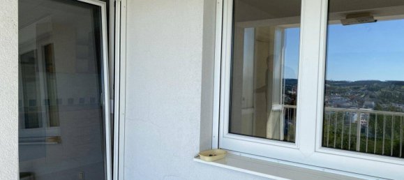 5-salle Appartement à Oberwart, Austria No. 240970 22