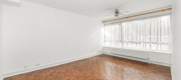 1 bedroom Apartment in Beckenham, United Kingdom No. 921 3