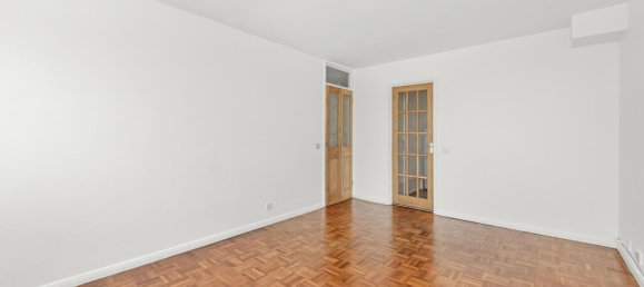 1 bedroom Apartment in Beckenham, United Kingdom No. 921 4
