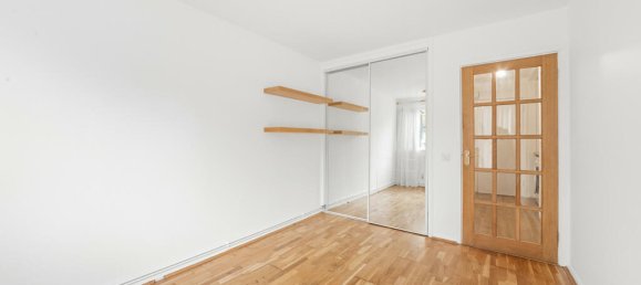 1 bedroom Apartment in Beckenham, United Kingdom No. 921 8