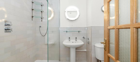 1 bedroom Apartment in Beckenham, United Kingdom No. 921 5