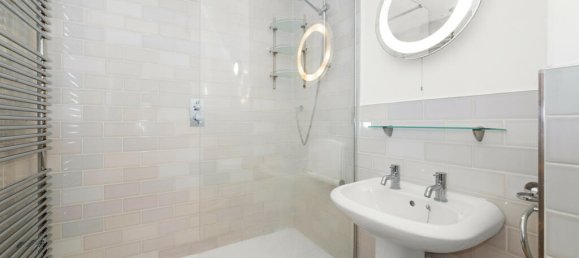 1 bedroom Apartment in Beckenham, United Kingdom No. 921 10