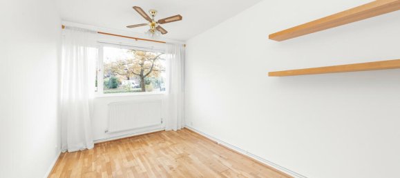 1 bedroom Apartment in Beckenham, United Kingdom No. 921 7
