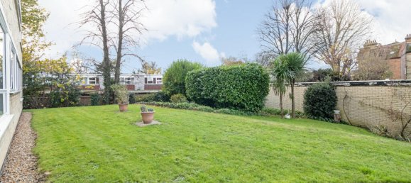 1 bedroom Apartment in Beckenham, United Kingdom No. 921 12