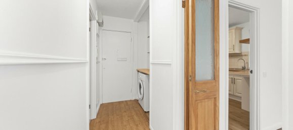 1 bedroom Apartment in Beckenham, United Kingdom No. 921 6