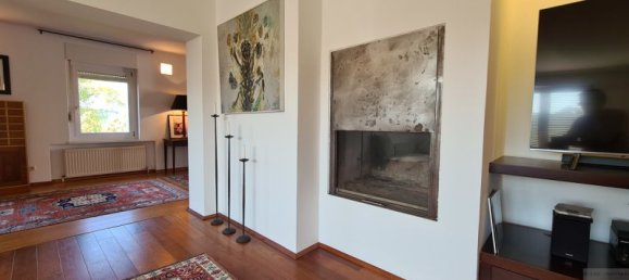 22 rooms Commercial property in Jennersdorf, Austria No. 25997 3