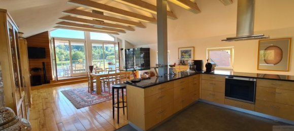 22 rooms Commercial property in Jennersdorf, Austria No. 25997 5