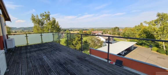 22 rooms Commercial property in Jennersdorf, Austria No. 25997 4