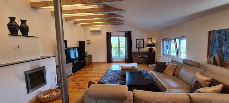 22 rooms Commercial property in Jennersdorf, Austria No. 25997