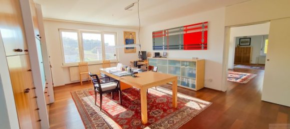 22 rooms Commercial property in Jennersdorf, Austria No. 25997 6