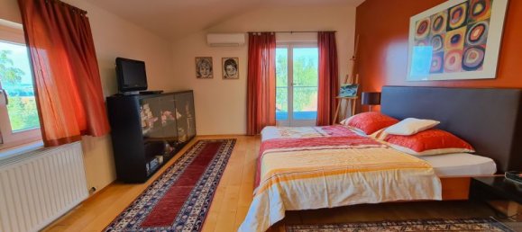 22 rooms Commercial property in Jennersdorf, Austria No. 25997 7