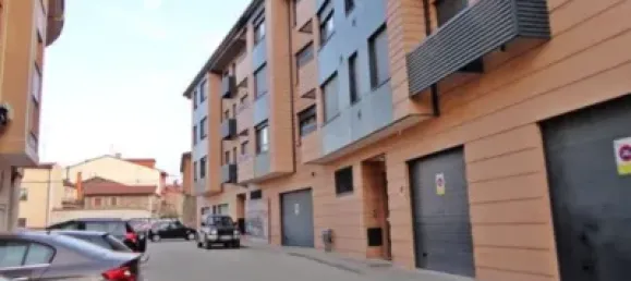 3 bedrooms Apartment in Burgos, Spain No. 187784 23