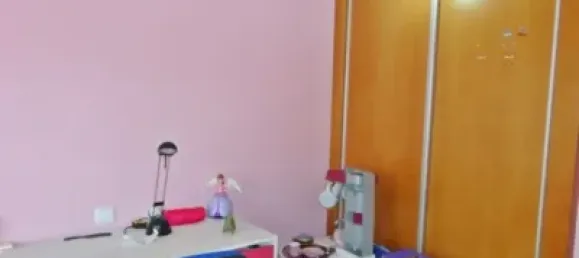 3 bedrooms Apartment in Burgos, Spain No. 187784 12