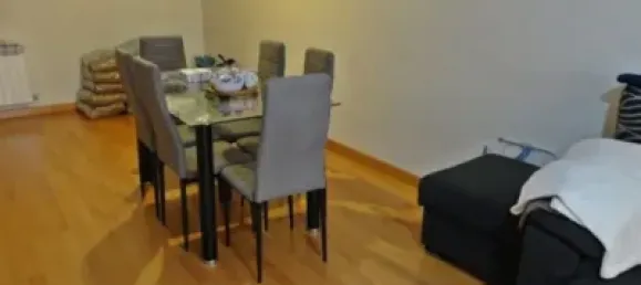 3 bedrooms Apartment in Burgos, Spain No. 187784 6