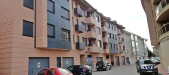 3 bedrooms Apartment in Burgos, Spain No. 187784 22