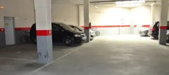 3 bedrooms Apartment in Burgos, Spain No. 187784 19