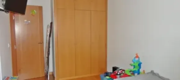 3 bedrooms Apartment in Burgos, Spain No. 187784 16