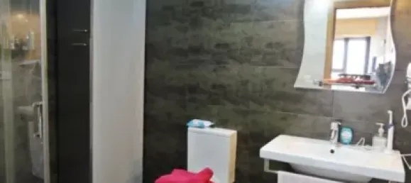 3 bedrooms Apartment in Burgos, Spain No. 187784 9