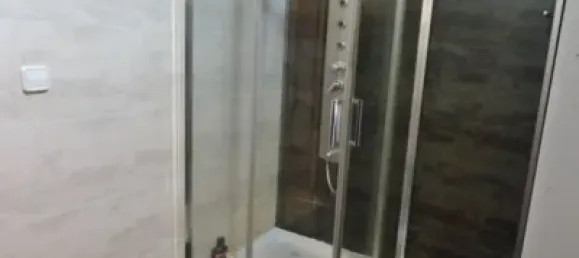 3 bedrooms Apartment in Burgos, Spain No. 187784 10