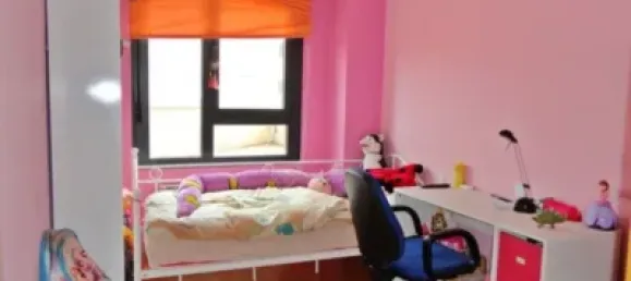 3 bedrooms Apartment in Burgos, Spain No. 187784 11