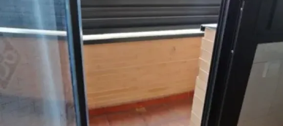 3 bedrooms Apartment in Burgos, Spain No. 187784 4