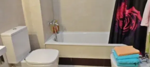 3 bedrooms Apartment in Burgos, Spain No. 187784 14