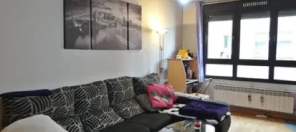 3 bedrooms Apartment in Burgos, Spain No. 187784 5