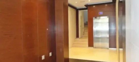 3 bedrooms Apartment in Burgos, Spain No. 187784 18