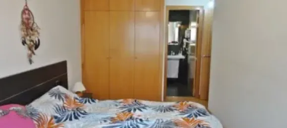 3 bedrooms Apartment in Burgos, Spain No. 187784 8