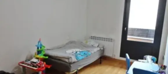 3 bedrooms Apartment in Burgos, Spain No. 187784 15