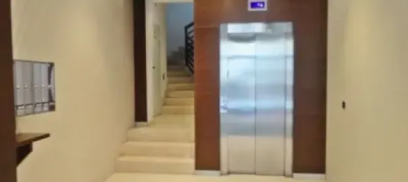 3 bedrooms Apartment in Burgos, Spain No. 187784 17