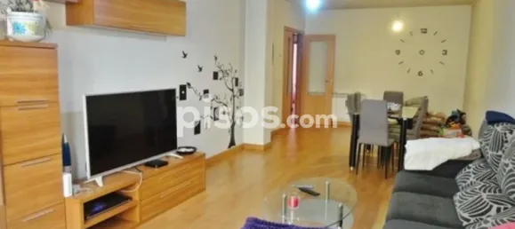 3 bedrooms Apartment in Burgos, Spain No. 187784 24