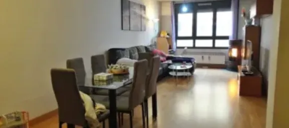 3 bedrooms Apartment in Burgos, Spain No. 187784 25