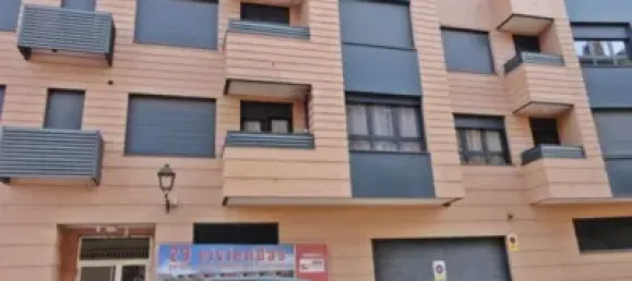 3 bedrooms Apartment in Burgos, Spain No. 187784 21
