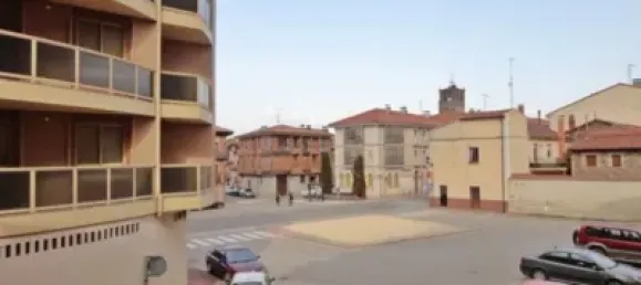 3 bedrooms Apartment in Burgos, Spain No. 187784 20