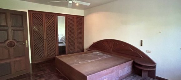 6 bedrooms Villa in Karon, Thailand No. 20427 9