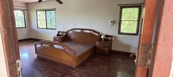 Вилла с 6 спальнями в Карон, Таиланд № 20427 2