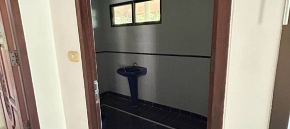 6 bedrooms Villa in Karon, Thailand No. 20427 7