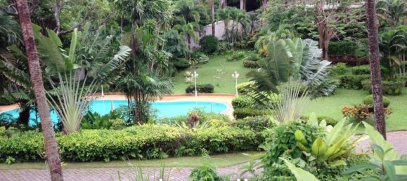 6 bedrooms Villa in Karon, Thailand No. 20427 2