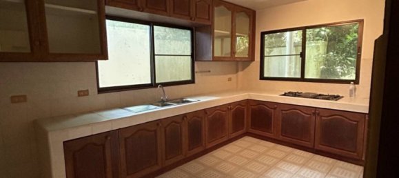 6 bedrooms Villa in Karon, Thailand No. 20427 5