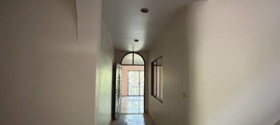 6 bedrooms Villa in Karon, Thailand No. 20427 8