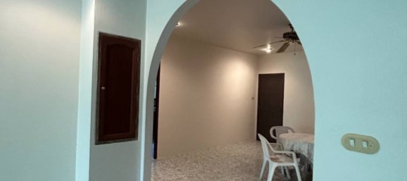 6 bedrooms Villa in Karon, Thailand No. 20427 6