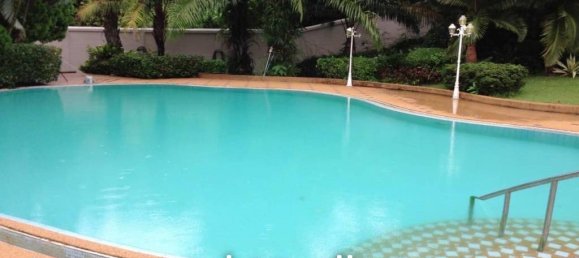 6 bedrooms Villa in Karon, Thailand No. 20427 3