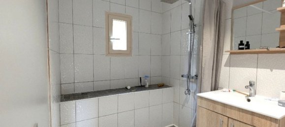 4 Schlafzimmer Haus in Quistinic, France, Nr. 343344 10